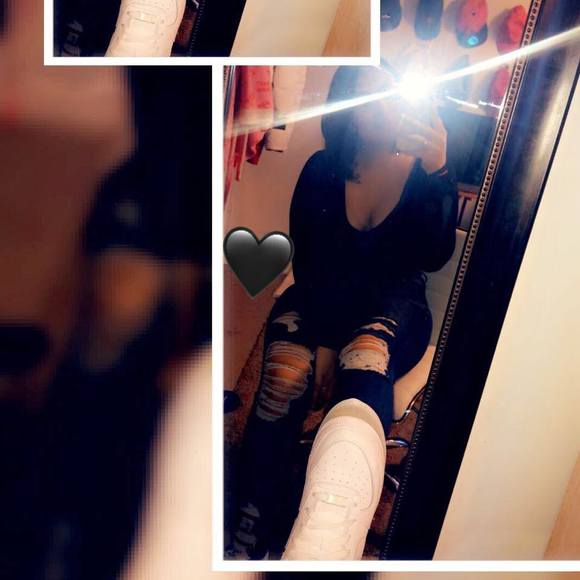 isabelrivera6